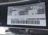 Mazda Mazda3 G/Gx 3MZBM1U75GM312877 снимка