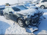 Mazda Mazda3 G/Gx 3MZBM1U75GM312877 снимка