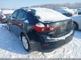 Mazda Mazda3 G/Gx 3MZBM1U75GM312877 снимка