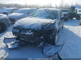 Mazda Mazda3 G/Gx 3MZBM1U75GM312877 снимка