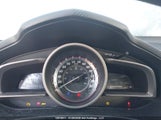 Mazda Mazda3 G/Gx 3MZBM1U75GM312877 снимка