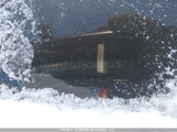 Mazda Mazda3 G/Gx 3MZBM1U75GM312877 снимка