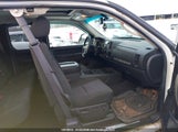 Chevrolet Silverado K1500 Lt 1GCRKSE34BZ225388 photo