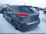 Nissan Kicks 3N1CP5BV4LL482061 снимка