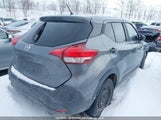Nissan Kicks 3N1CP5BV4LL482061 снимка