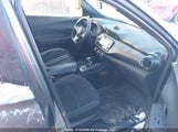 Nissan Kicks 3N1CP5BV4LL482061 снимка