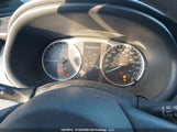 Nissan Kicks 3N1CP5BV4LL482061 снимка