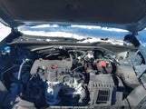 Honda Hr-V Ex-L Navi 3CZRZ2H70SM106288 photo