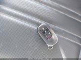 Honda Hr-V Ex-L Navi 3CZRZ2H70SM106288 photo