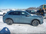 Honda Hr-V Ex-L Navi 3CZRZ2H70SM106288 photo