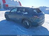 Honda Hr-V Ex-L Navi 3CZRZ2H70SM106288 снимка