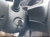 Honda Civic Lx 2HGFC2F51JH040943 снимка