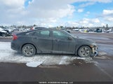 Honda Civic Lx 2HGFC2F51JH040943 снимка