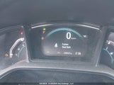 Honda Civic Lx 2HGFC2F51JH040943 снимка