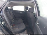 Honda Civic Lx 2HGFC2F51JH040943 снимка