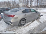 Kia Forte Ex/Ex Premium/Ex+ 3KPF34AD1RE734192 fotografie
