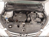 Hyundai Santa Fe Sport 2.4 Base 5XYZT3LB3GG331169 photo
