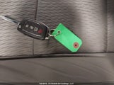Hyundai Santa Fe Sport 2.4 Base 5XYZT3LB3GG331169 снимка