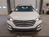Hyundai Santa Fe Sport 2.4 Base 5XYZT3LB3GG331169 photo