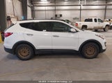 Hyundai Santa Fe Sport 2.4 Base 5XYZT3LB3GG331169 photo