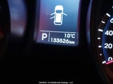 Hyundai Santa Fe Sport 2.4 Base 5XYZT3LB3GG331169 photo