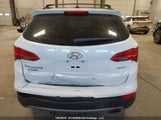 Hyundai Santa Fe Sport 2.4 Base 5XYZT3LB3GG331169 photo