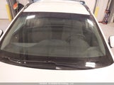 Hyundai Santa Fe Sport 2.4 Base 5XYZT3LB3GG331169 photo