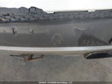 Hyundai Santa Fe Sport 2.4 Base 5XYZT3LB3GG331169 photo