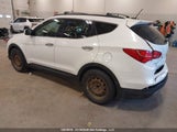 Hyundai Santa Fe Sport 2.4 Base 5XYZT3LB3GG331169 photo