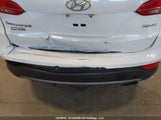 Hyundai Santa Fe Sport 2.4 Base 5XYZT3LB3GG331169 photo