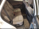 Hyundai Santa Fe Sport 2.4 Base 5XYZT3LB3GG331169 photo