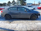 Honda Civic Lx 2HGFB2E56CH000090 fotografie