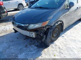 Honda Civic Lx 2HGFB2E56CH000090 снимка
