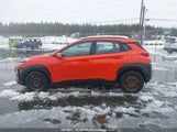 Hyundai Kona Essential Awd KM8K1CAA4LU404460 снимка
