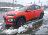 Hyundai Kona Essential Awd KM8K1CAA4LU404460 снимка
