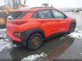 Hyundai Kona Essential Awd KM8K1CAA4LU404460 снимка
