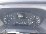 Ford Transit T-250 1FTBR3X83NKA74763 снимка