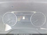 Nissan Rogue Sv JN8BT3BBXTW374783 снимка