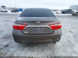 Toyota Camry Le 4T1BF1FKXFU928997 снимка