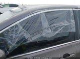 Toyota Camry Le 4T1BF1FKXFU928997 снимка