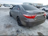 Toyota Camry Le 4T1BF1FKXFU928997 снимка