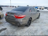 Toyota Camry Le 4T1BF1FKXFU928997 снимка