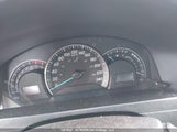 Toyota Camry Le 4T1BF1FKXFU928997 снимка