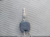 Toyota Rav4 Base V6 2T3BK35V09W010223 снимка