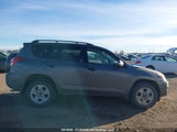 Toyota Rav4 Base V6 2T3BK35V09W010223 снимка