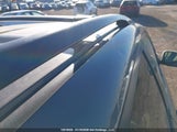 Toyota Rav4 Base V6 2T3BK35V09W010223 снимка