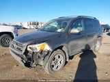 Toyota Rav4 Base V6 2T3BK35V09W010223 снимка