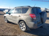 Toyota Rav4 Base V6 2T3BK35V09W010223 снимка