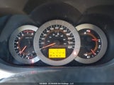 Toyota Rav4 Base V6 2T3BK35V09W010223 снимка