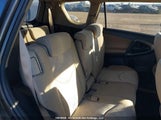 Toyota Rav4 Base V6 2T3BK35V09W010223 снимка